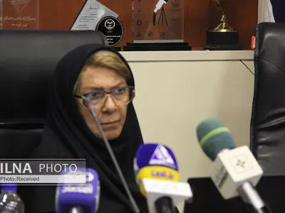 تحلیل تاب‌آوری اجتماعی-اقتصادی ایران در نشست «همبستگی اجتماعی و دفاع ملی»