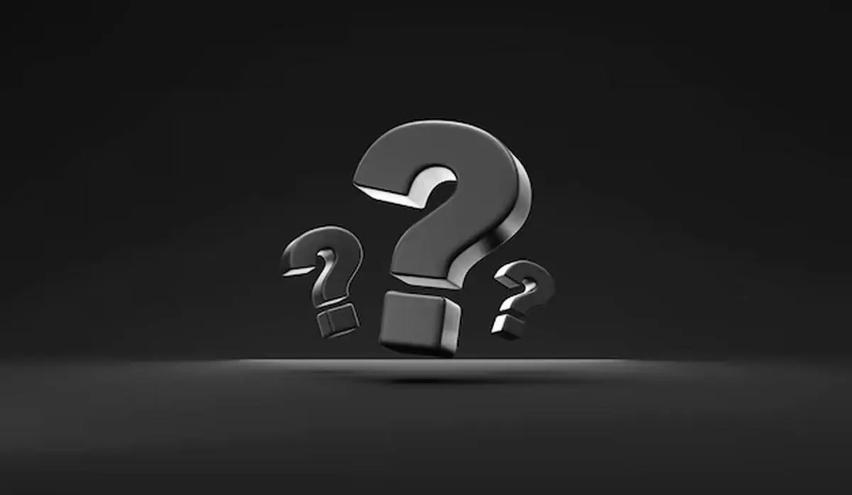 تست هوش/ محفظه ای که خطر کمتری دارد را شناسایی کنید 