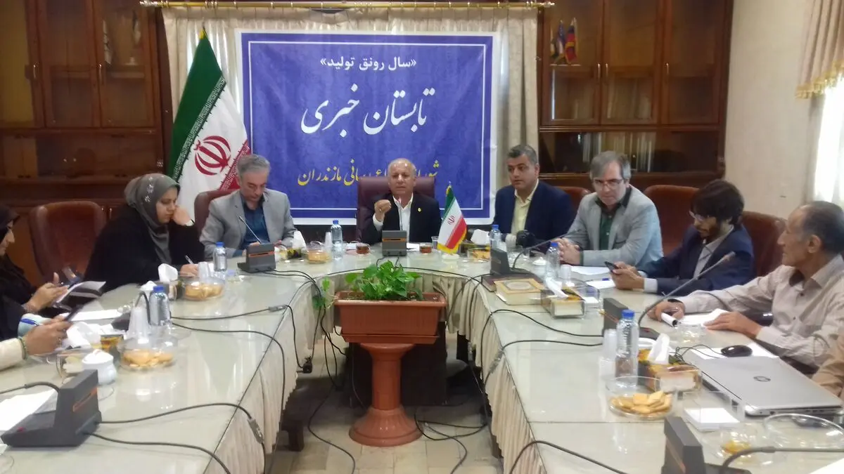 پیشرفت 93 درصدی ساخت اسکله رورو / رشد 88 درصدی صادرات در بندامیر آباد