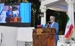 خبر اقتدار اصلی ملت ایران، فرهنگ است/ فرهنگ در ساحت جامعه، حکم شخصیت برای فرد را دارد – ایلنا