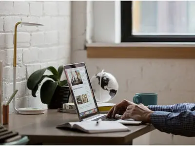 چگونه بهترین سایت ترجمه را انتخاب کنیم؟
