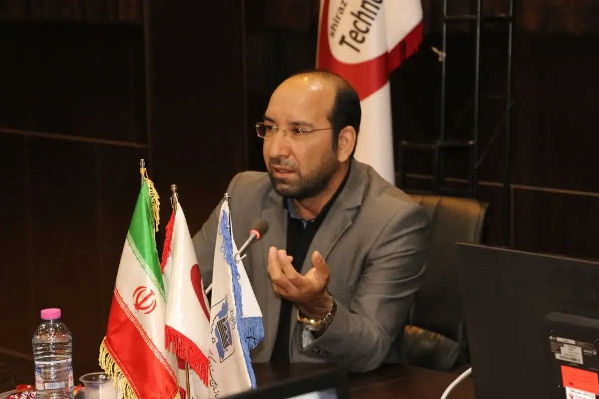 صدور 54 ضمانت نامه به ارزش 30 میلیارد ریال در استان فارس