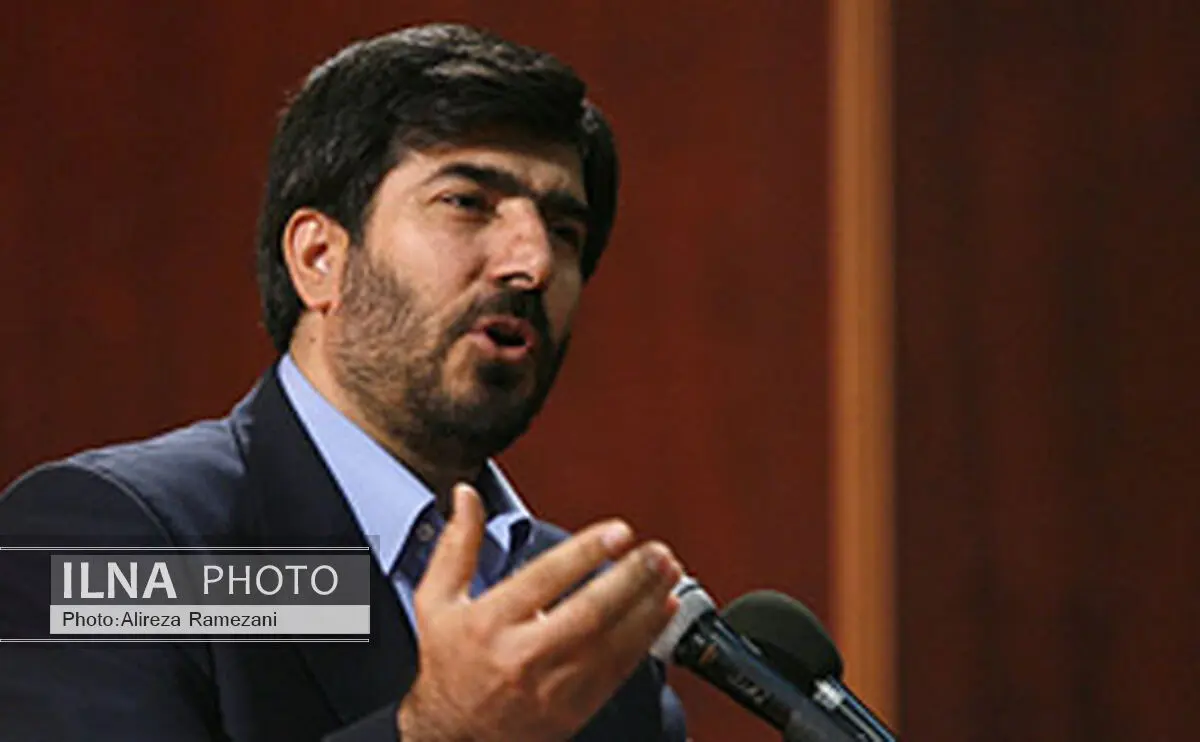 اولویت‌های نظام سلامت بر اساس توان بودجه‌ای است
