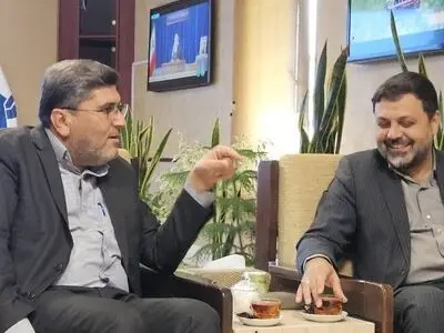ضرورت فرهنگ سازی و نهادینه کردن مصرف بهینه آب در فارس