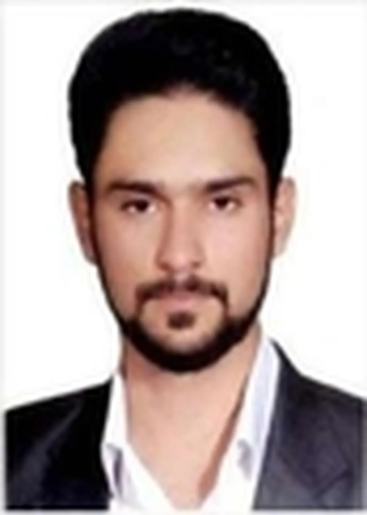 سرپرست اداره فرهنگ و ارشاد اسلامی ملکان منصوب شد