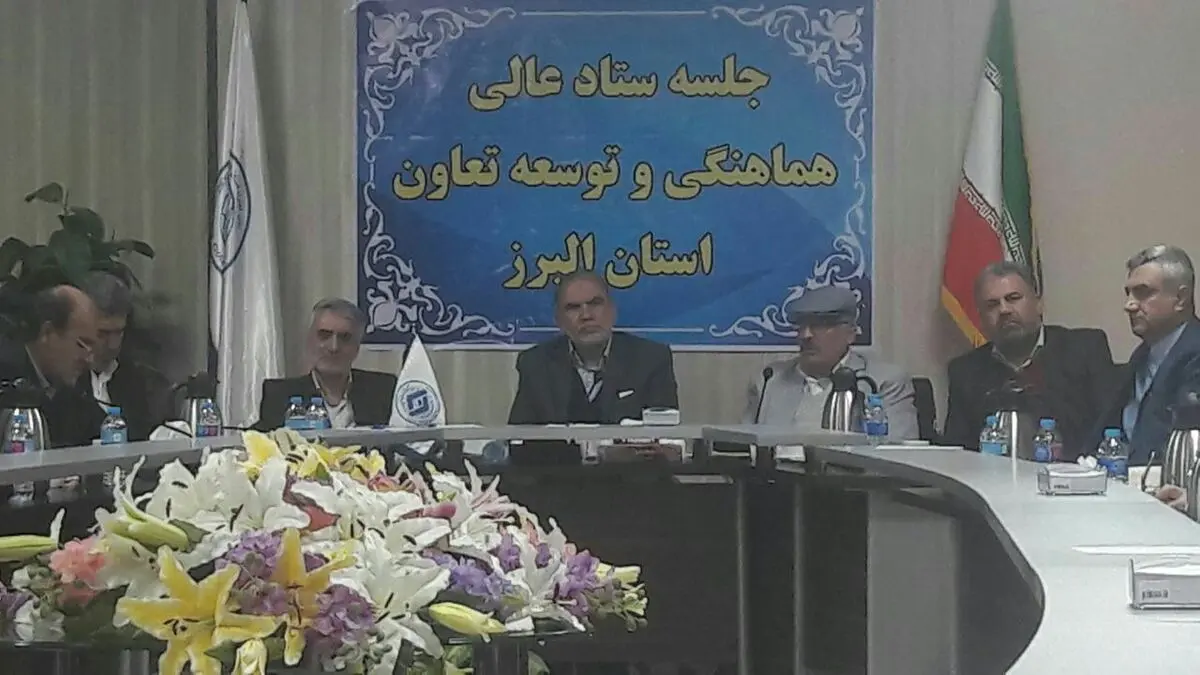 شکوفایی اقتصادی با مشارکت مردمی/ارزش سرمایه خرد و اعتبار تعاون، دیده نمی‌شود