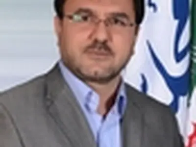 انتقاد از ثبت عنوان " سید جمال‌الدین اسدآبادی " در یونسکو به نام افغان‌ها