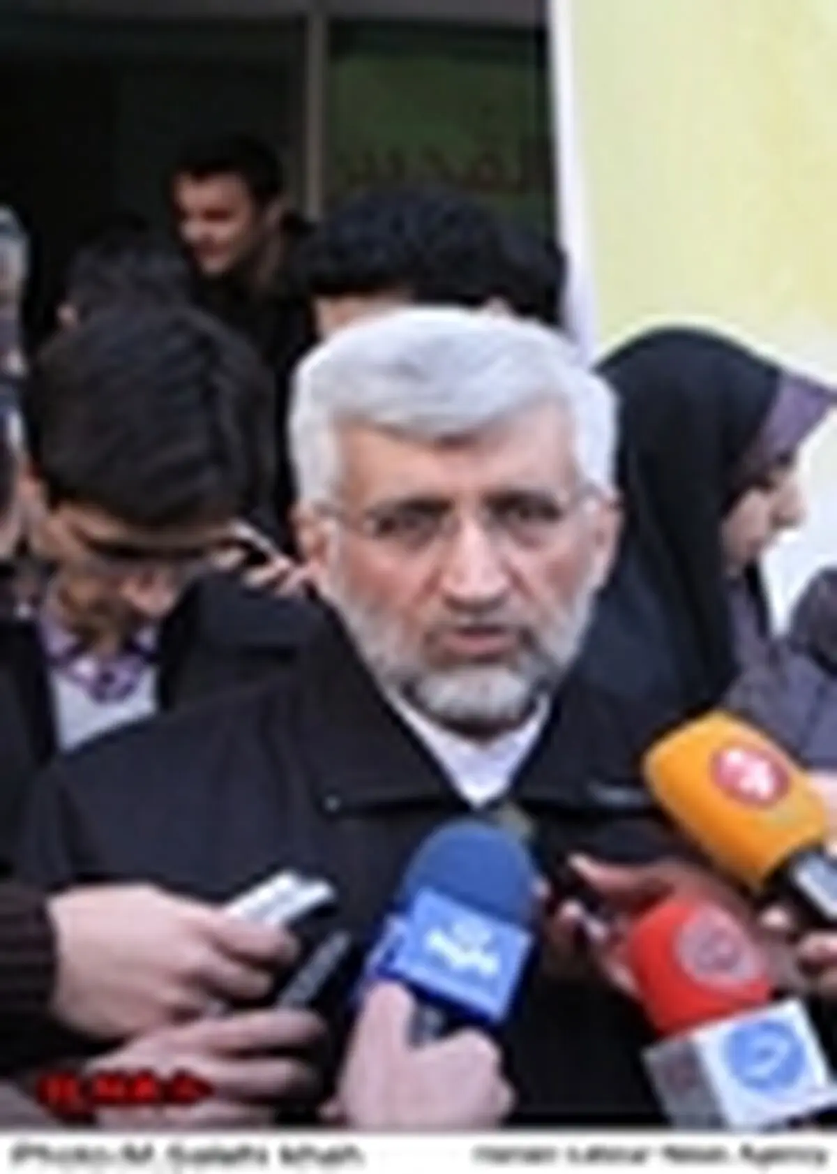 مبارزه با صهیونیست‌ها افتخاری برای حزب‌الله است