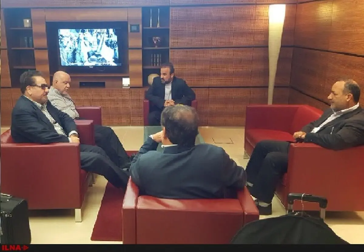 در اجلاس اوپک با تمدید کاهش تولید نفت برای مدت ٩ ماه موافقت شد