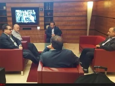 در اجلاس اوپک با تمدید کاهش تولید نفت برای مدت ٩ ماه موافقت شد