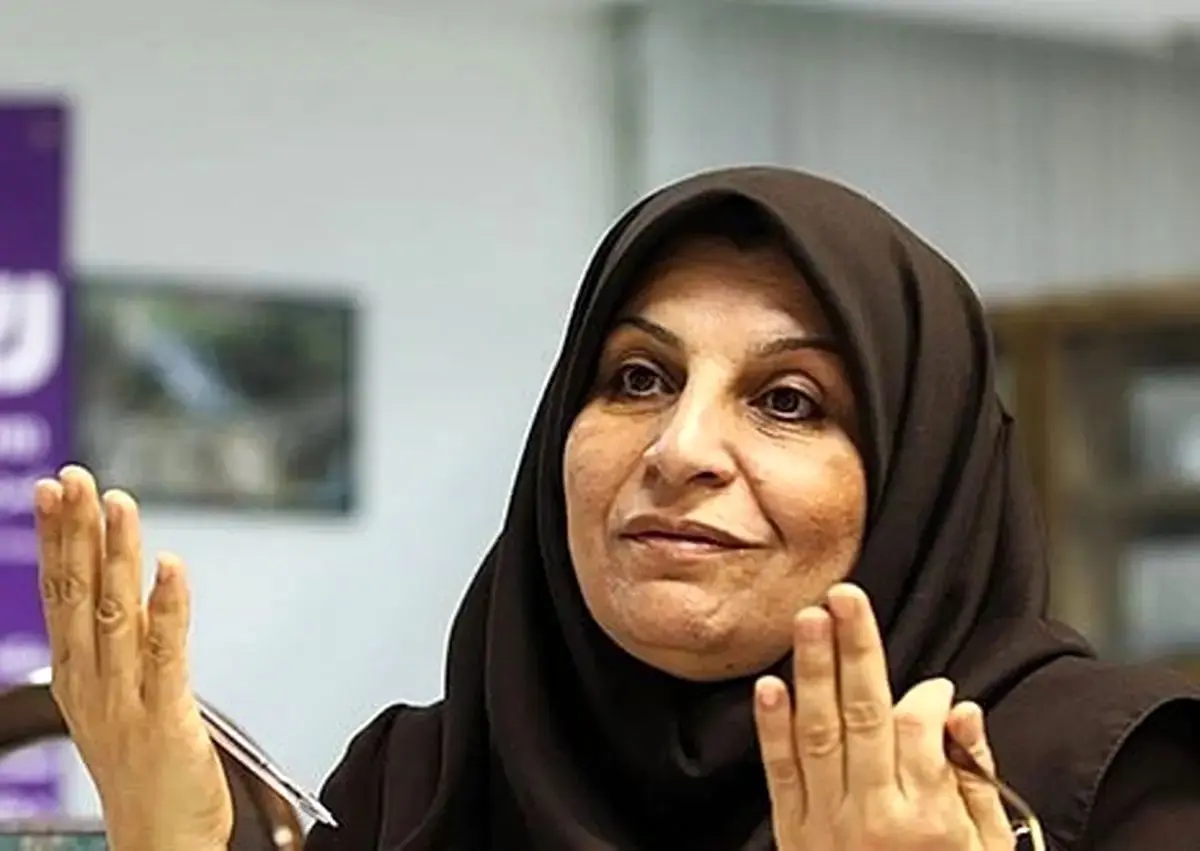 مسئولان معیشت مردم را مدیریت نمی‌کنند، اما حقوق‌های بالایی می‌گیرند!/ هشدار درباره انتقال فقر به نسل‌های آینده