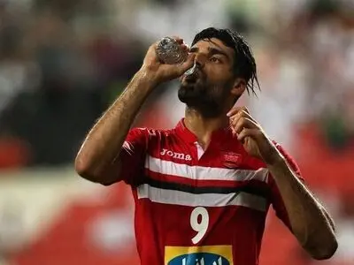  بازی‌های پرسپولیس 3 بر صفر و جام گرفته می‌شود؟ (گزارش ویژه)