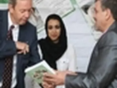 نباید بهبود روابط ایران و آلمان به نتایج مذاکرات هسته‌ای گره بخورد