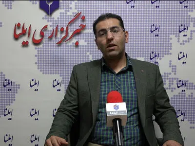 تربیت نیروهای متخصص باید در راس امور قرار گیرد + فیلم