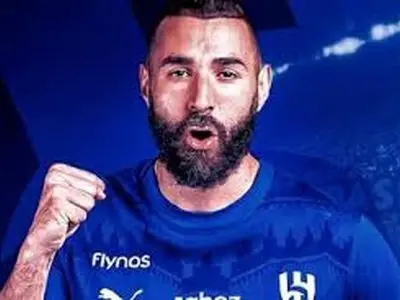 ویدئو: چالش بنزما و پسر یاسین‌بونو در ضربات پنالتی