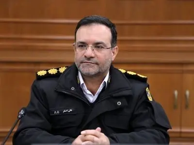 توصیه‌های پلیس راهور به مسافران نوروزی در شرایط ویژه جنگ