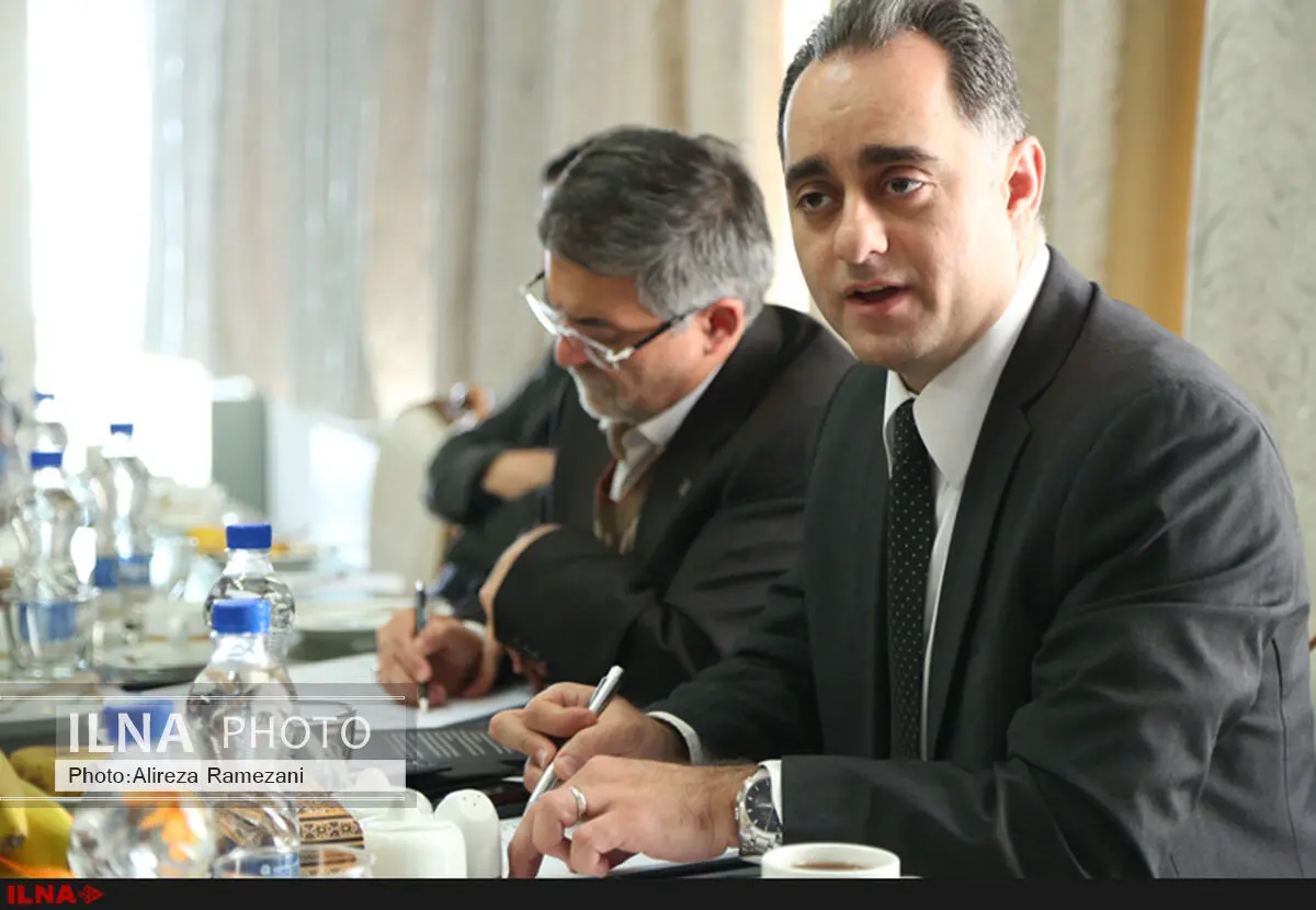 انتظار افزایش قاچاق کالا با اخذ مالیات علی‌الحساب
