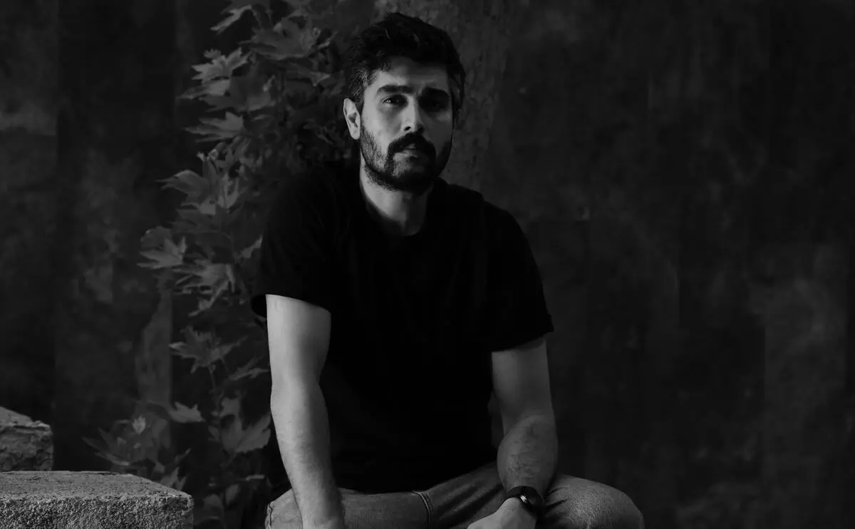 اکران فیلم‌های کوتاه به ارتقای کیفیت این سینما کمک می‌کند/ روند اکران باید ادامه‌دار باشد