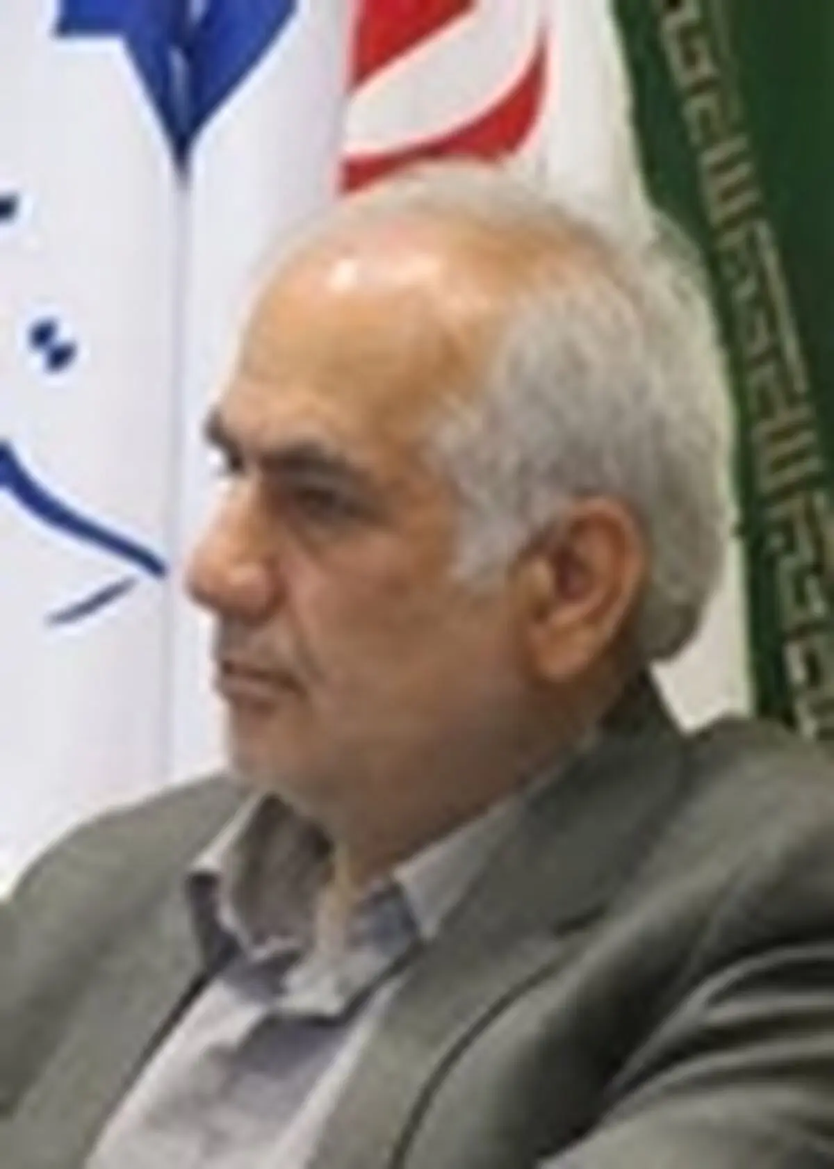 بازدید استاندار مازندران از پروژه‌های نیمه تمام گلوگاه