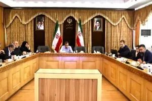 استقرار نظام برنامه‌ریزی عملیاتی و پرداخت مبتنی بر عملکرد در نهاد ریاست جمهوری ضروری است