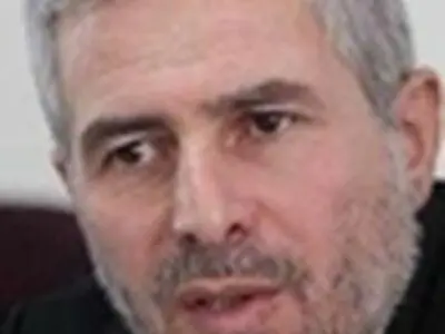 شورای معتمدین خبرنگاران در کردستان تشکیل می‌شود