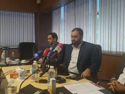 ۱۵۰ هزار اشتغال با احیای واحد‌های تولیدی بازگردانده شد/ ایجاد ۲ میلیون و ۷۲۱ هزار شغل طی سه سال