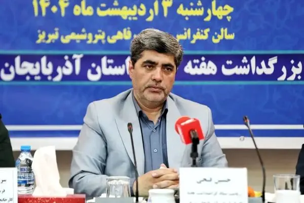 تولیدی ایده‌آل است که دارای ارزش‌افزوده باشد / افزایش ۴۵ درصدی حقوق کارگران