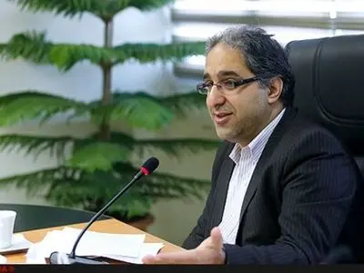 برای تخصیص بن‌کارت به اتباع خارجی محدودیت قانونی داریم/در حال رایزنی برای ثبت‌نام دانشجویان و دانش‌آموزان افغان هستیم
