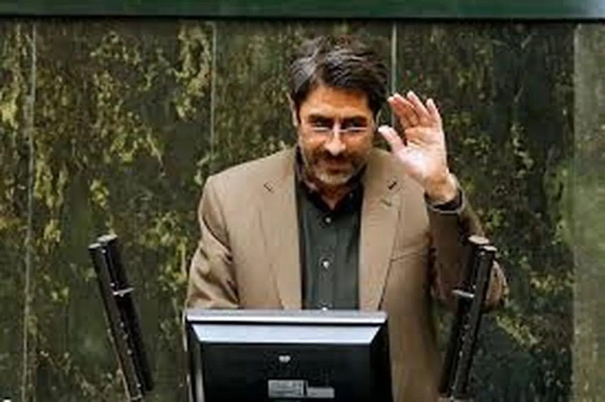چرا دولت نظارتی بر مجموعه‌های تحت نظر خود در راستای جلوگیری از فساد و اختلاس ندارد