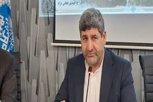 هم‌افزایی دولت و مجلس برای صیانت از تمدن کهن/ زیرساخت‌های بافت تاریخی کهگیلویه نونوار می‌شود