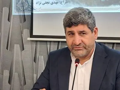 هم‌افزایی دولت و مجلس برای صیانت از تمدن کهن/ زیرساخت‌های بافت تاریخی کهگیلویه نونوار می‌شود