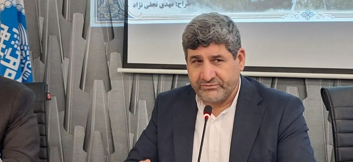 هم‌افزایی دولت و مجلس برای صیانت از تمدن کهن/ زیرساخت‌های بافت تاریخی کهگیلویه نونوار می‌شود