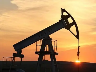 EIA: Iran’s oil output surpasses 3.8 mb/d
