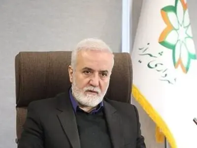شهردار شیراز: تجهیز کارگاه مترو بافت تاریخی شیراز منوط به مجوز میراث فرهنگی است