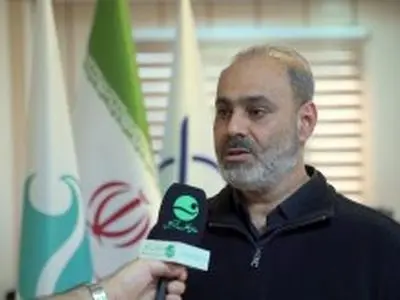 ارائه 24 ساعته خدمات تخلیه و بارگیری در بندر تجاری کیش