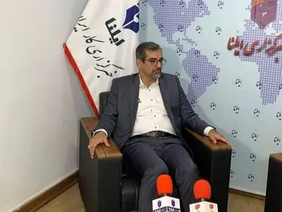 فناوری ذخیره‌سازی و تکنولوژی مخابرات دو بال تحول آینده دنیای سخت افزار است