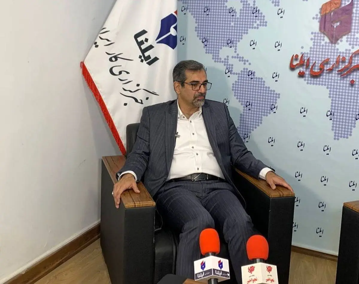 فناوری ذخیره‌سازی و تکنولوژی مخابرات دو بال تحول آینده دنیای سخت افزار است