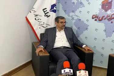 فناوری ذخیره‌سازی و تکنولوژی مخابرات دو بال تحول آینده دنیای سخت افزار است