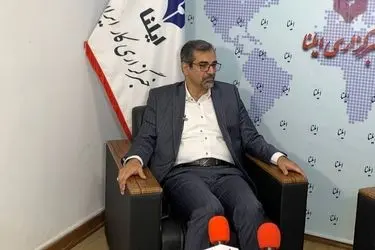 فناوری ذخیره‌سازی و تکنولوژی مخابرات دو بال تحول آینده دنیای سخت افزار است