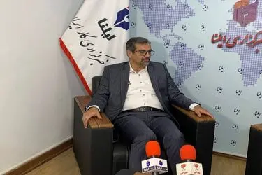 فناوری ذخیره‌سازی و تکنولوژی مخابرات دو بال تحول آینده دنیای سخت افزار است