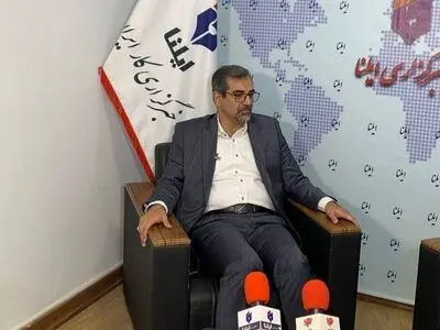 فناوری ذخیره‌سازی و تکنولوژی مخابرات دو بال تحول آینده دنیای سخت افزار است