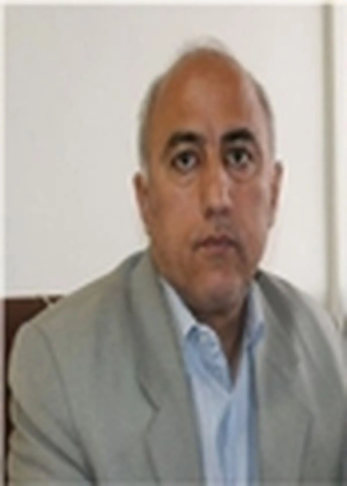شماره‌گذاری ناوگان خودگردان کشاورزی در آذربایجان‌شرقی آغار می‌شود