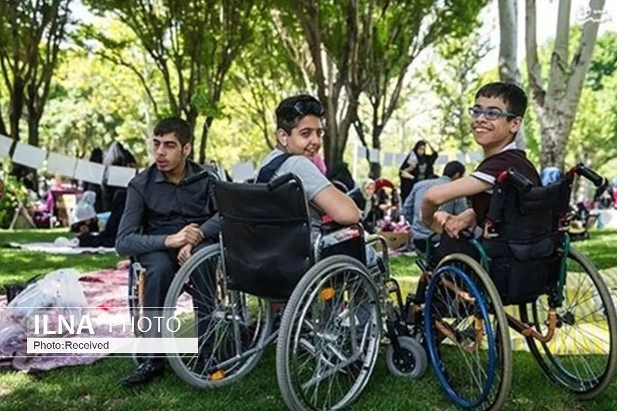 آیین‌نامه اجرایی معافیت مالیاتی یکی از اولیای معلولان شدید ابلاغ شد