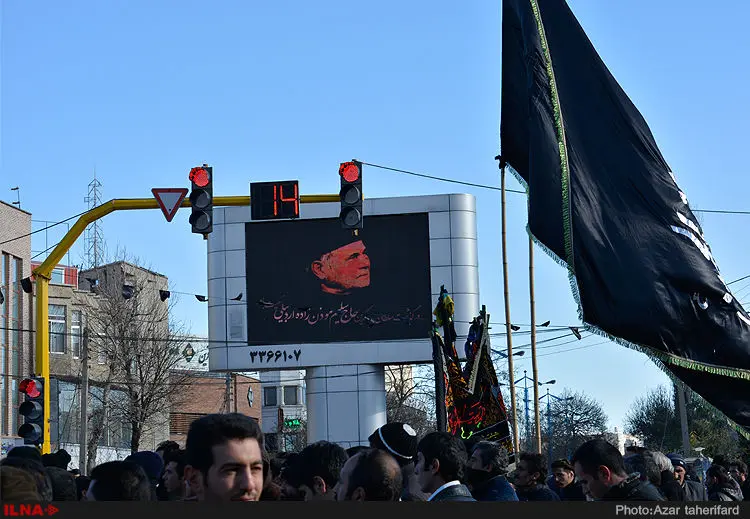 گالری