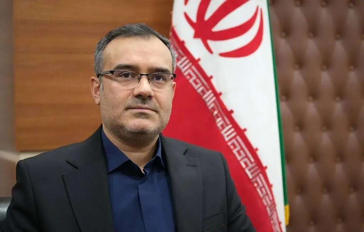 محدودیت تأمین برق صنایع به‌طور کامل برطرف شد