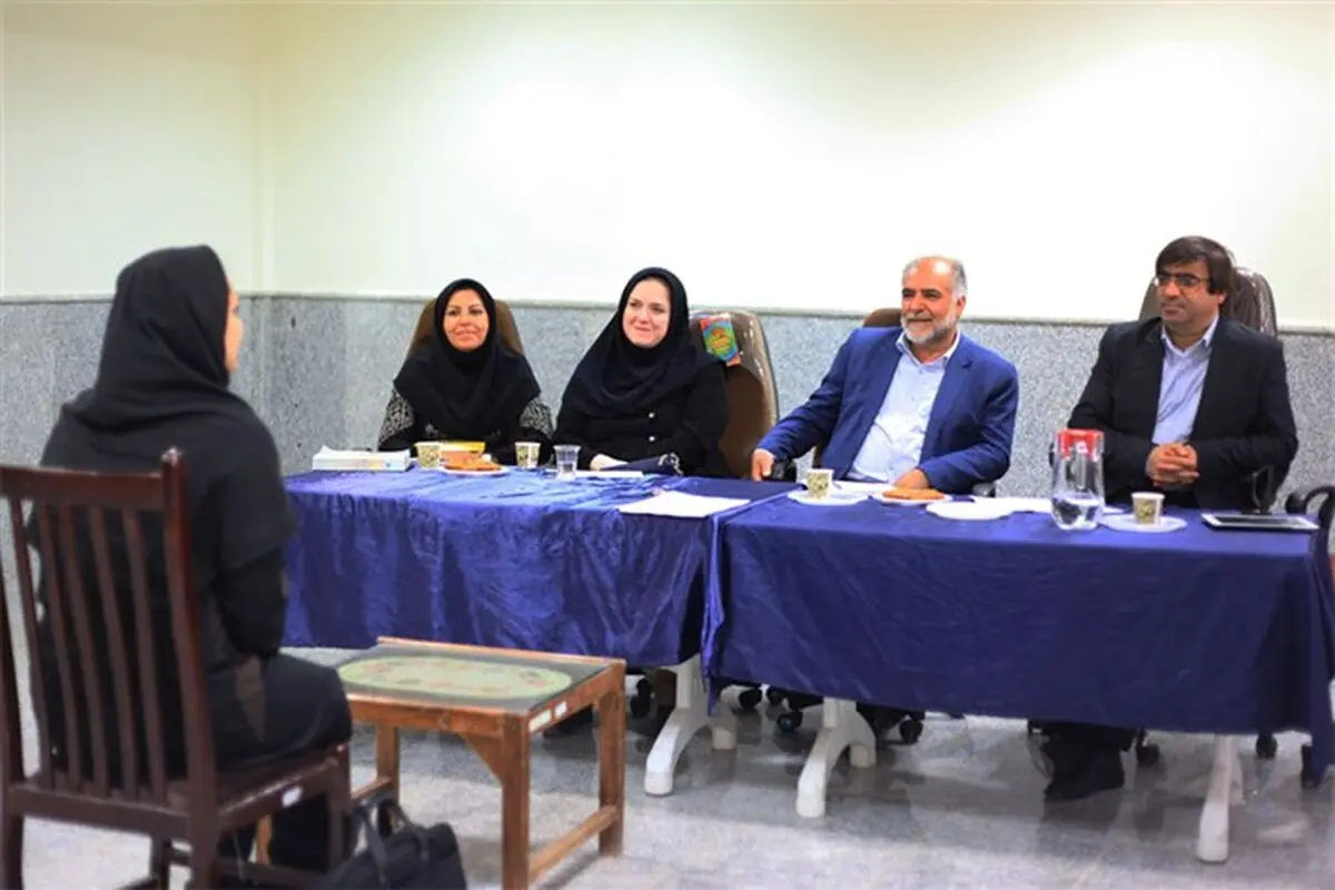 مصاحبه دکترای رشته‌های علوم پزشکی کشور طبق برنامه‌ریزی قبلی برگزار می‌شود

