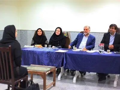 مصاحبه دکترای رشته‌های علوم پزشکی کشور طبق برنامه‌ریزی قبلی برگزار می‌شود

