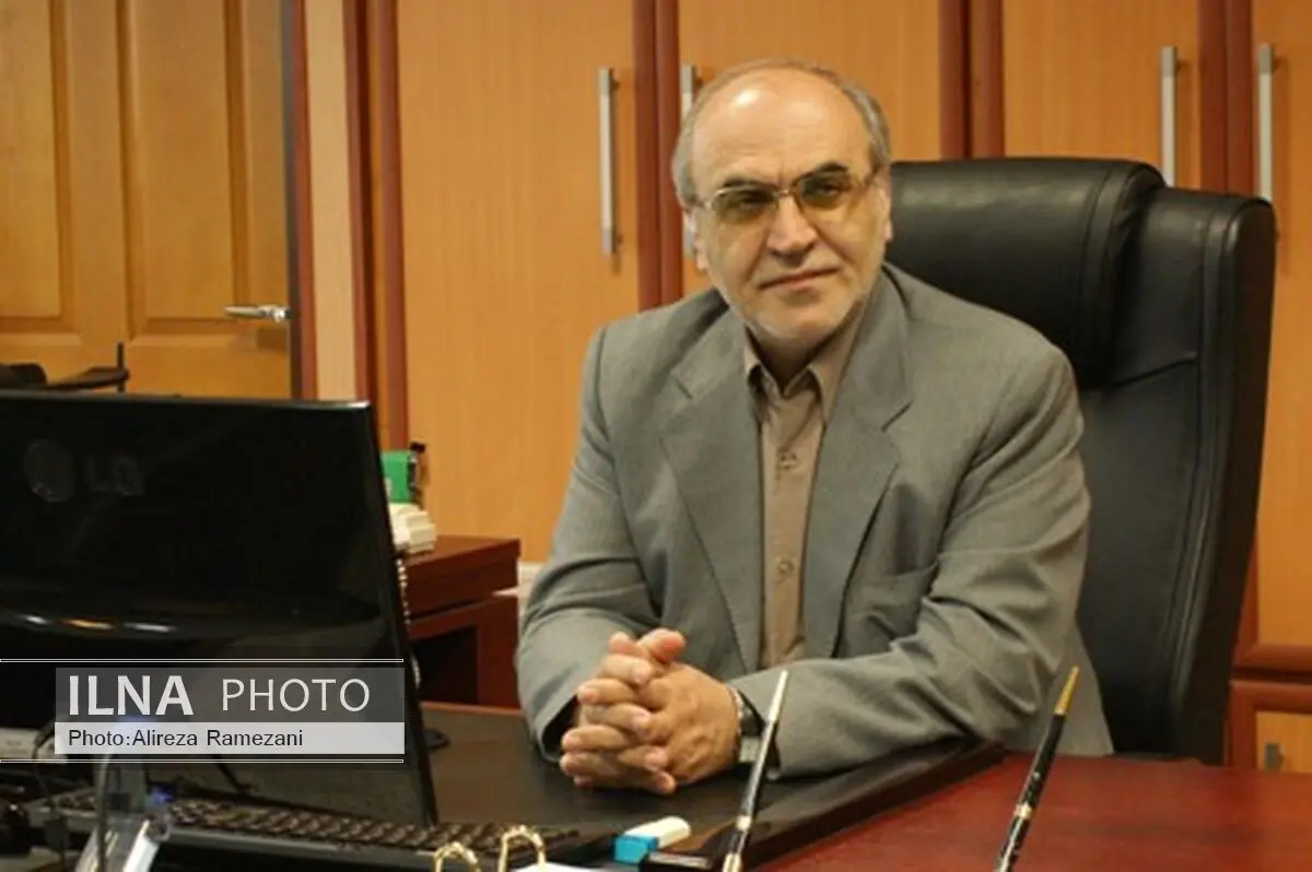 راه‌اندازی سرویس پرداخت اینترنتی صورتحساب گاز توسط واحد فناوری اطلاعات