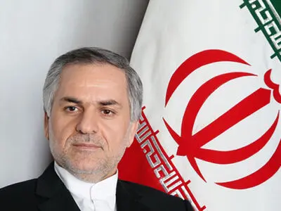 ملاقات با شجریان مهم نیست؛ سلامتی‌اش مهم است/ برای حل مساله حج چشم‌انداز روشنی نداریم