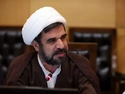 اگر دیروز «نفت» سرمایه ملی بود، امروز «فرهنگ دانش بنیان» تضمین‌کننده عزت ماست